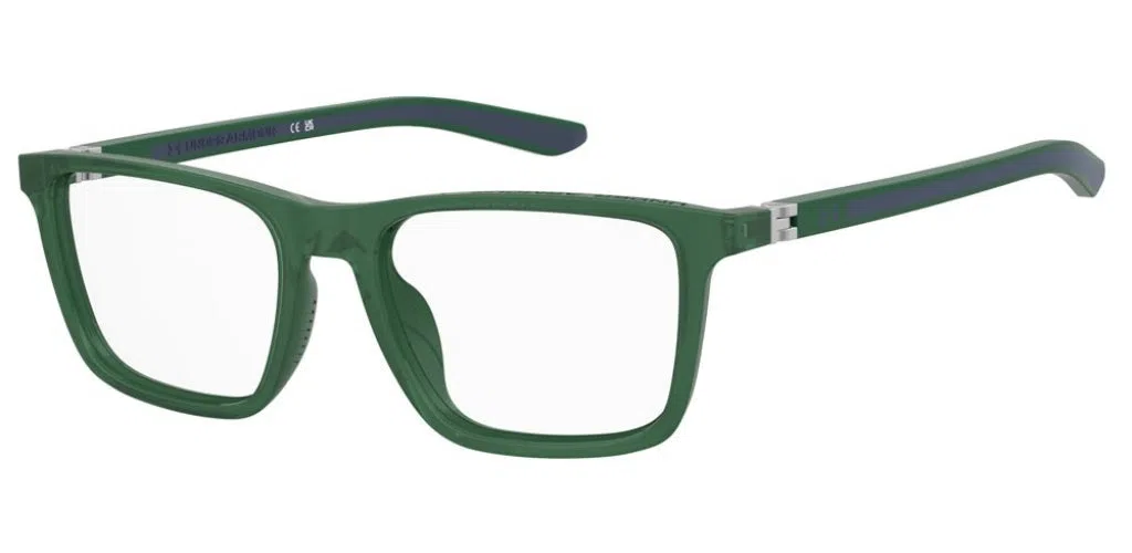 Under Armour UA9017 Eyeglasses - view 4